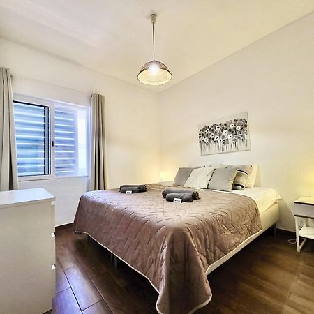 Vilamoura Central 4 With Pool By Homing Bagian luar foto