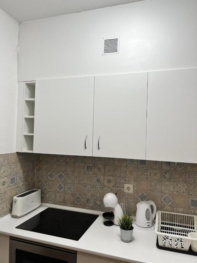 Vilamoura Central 4 With Pool By Homing Bagian luar foto