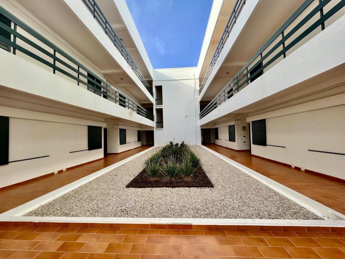Vilamoura Central 4 With Pool By Homing Bagian luar foto